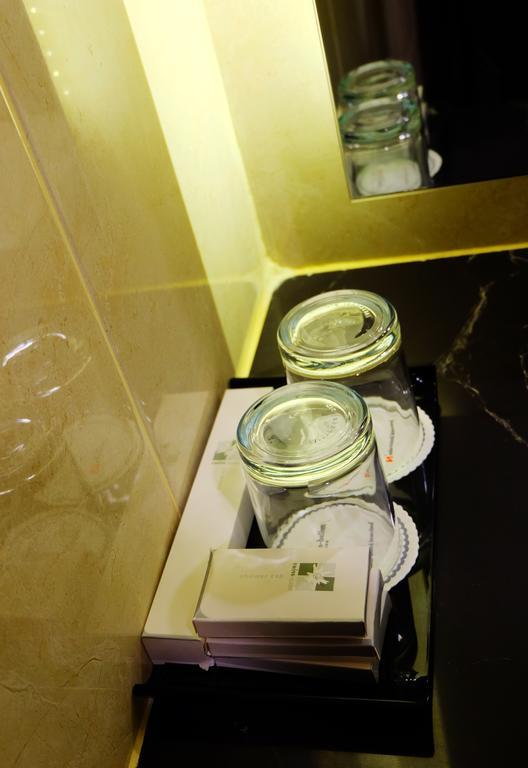 Deluxe Twin Room,1277735572:JPEG